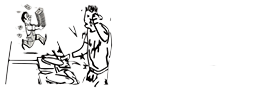 Cronie Events